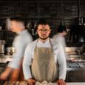Chef Pavo Klarić: Fine dining nisu samo male porcije i visoke cijene, već pravi doživljaj