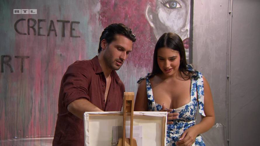 ANKETA Kako vam se sviđa nova sezona 'Gospodina Savršenog'?