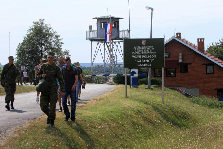 Marko Mrkonjić/PIXSELL