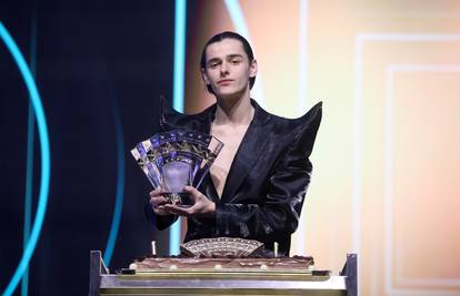 HRT je otvorio natječaj za Doru