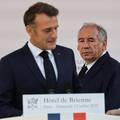 Macron u problemu: Hitno mora naći svog sedmog premijera