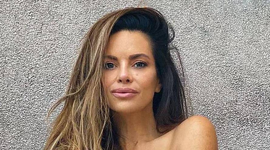 Drama usred noći: 'Mlađa kći i ja jedva smo ostale žive, od smrti su nas dijelile sekunde'