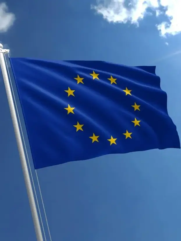 Kada mladi u Europi napuštaju roditeljski dom: Što mislite na kojem su mjestu Hrvati?