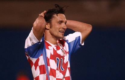 Bivši 'vatreni' u stožeru Marija Kovačevića! Evo što će raditi