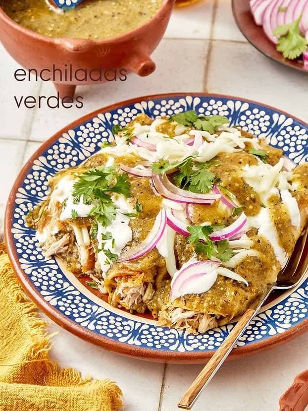 FOTO Nakon razvoda isklesala tijelo iz snova – fanovi ne mogu vjerovati kako sada izgleda