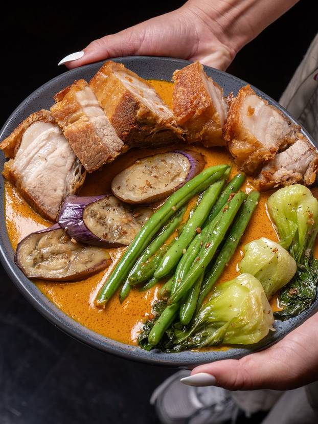 16 svjetskih jela koja morate probati barem jednom u životu