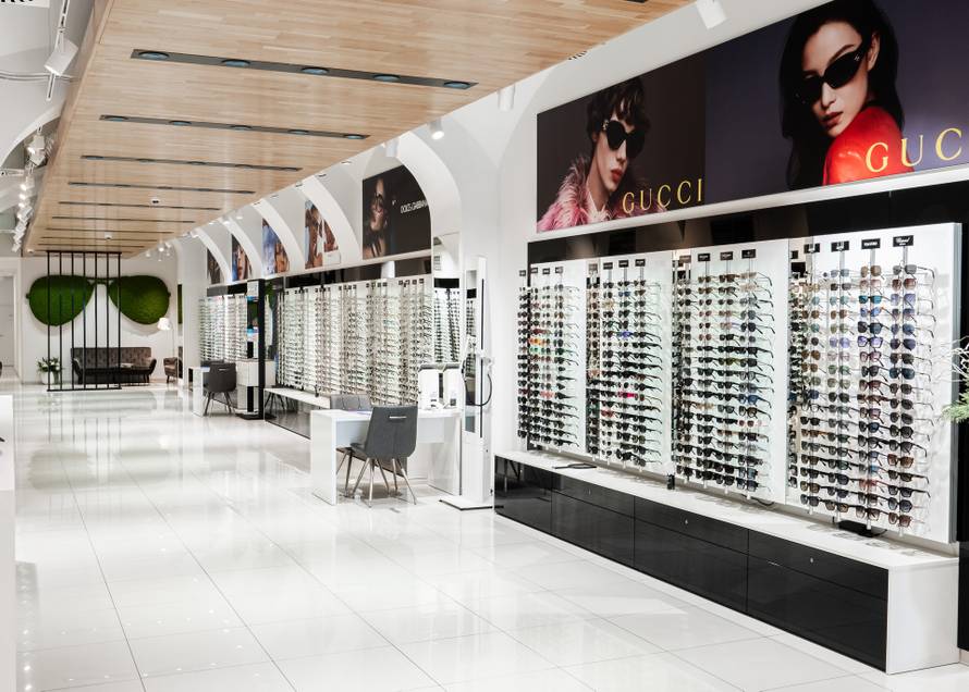 Optika Anda – brinemo o vidu naših klijenata, ali i o ljudima koji stoje iza njega