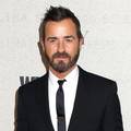 Biv&scaron;i mu&zcaron; Jennifer Aniston i njegova supruga dobili sina