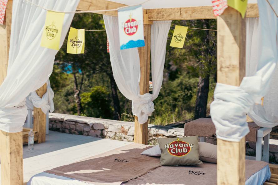 Službeno su otvorene pretprijave za Retreat trip konferenciju 2024.