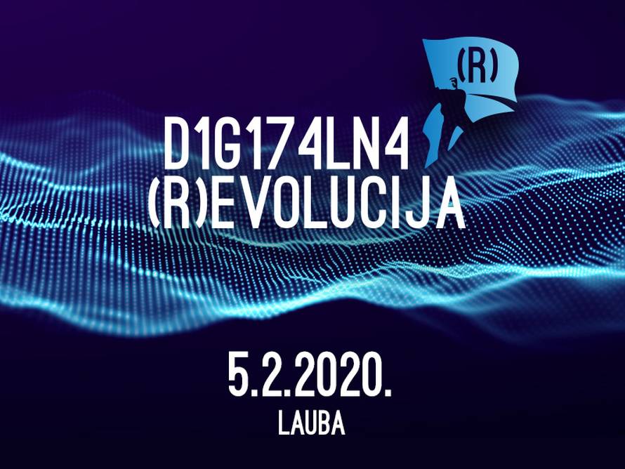 Trendovi svjetskog turizma riješili problem sezonalnosti