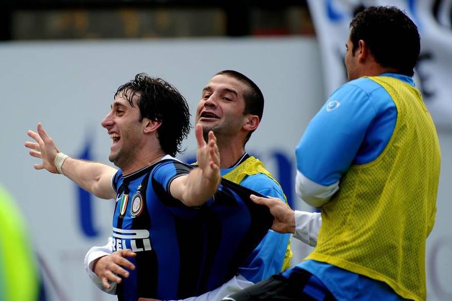 AFP/PIXSELL