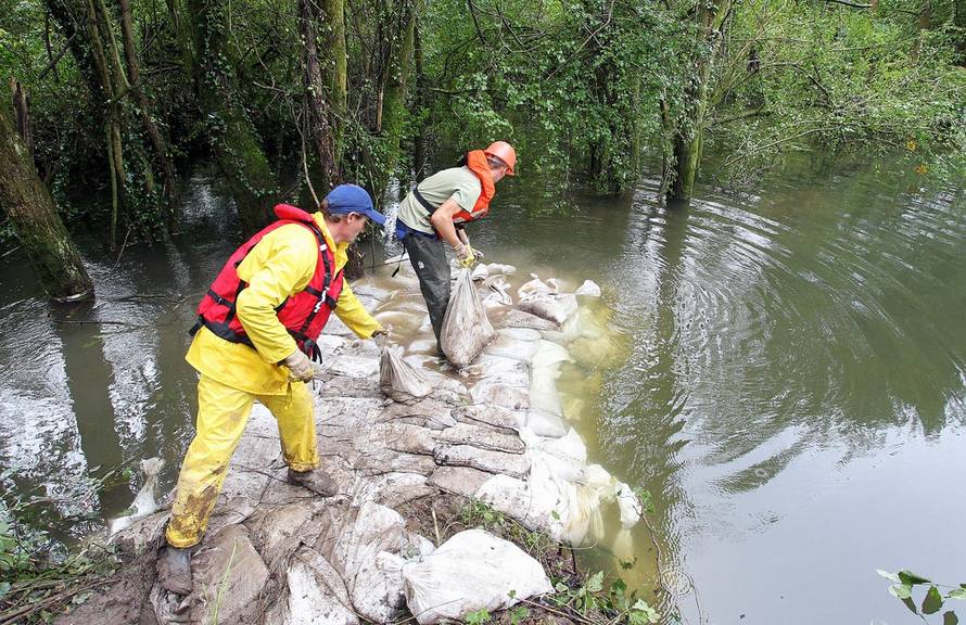 Zeljko Hladika/PIXSELL