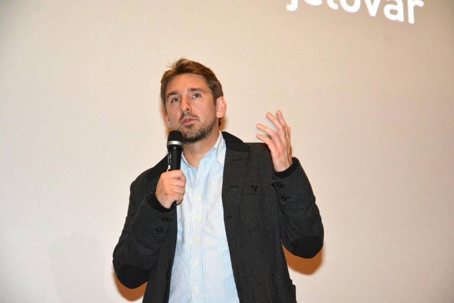 Oproštaj od Matije (38): Spavaj mirno, nije pravedno, boli me...