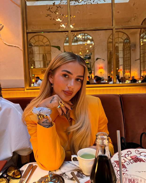 Niko Kovač gubi živce i zvijezdu zbog zahtjeva fatalne Albanke?