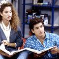 Elizabeth Berkley nekad i sada: Seks ikona devedesetih &scaron;okirala izgledom na novim fotkama