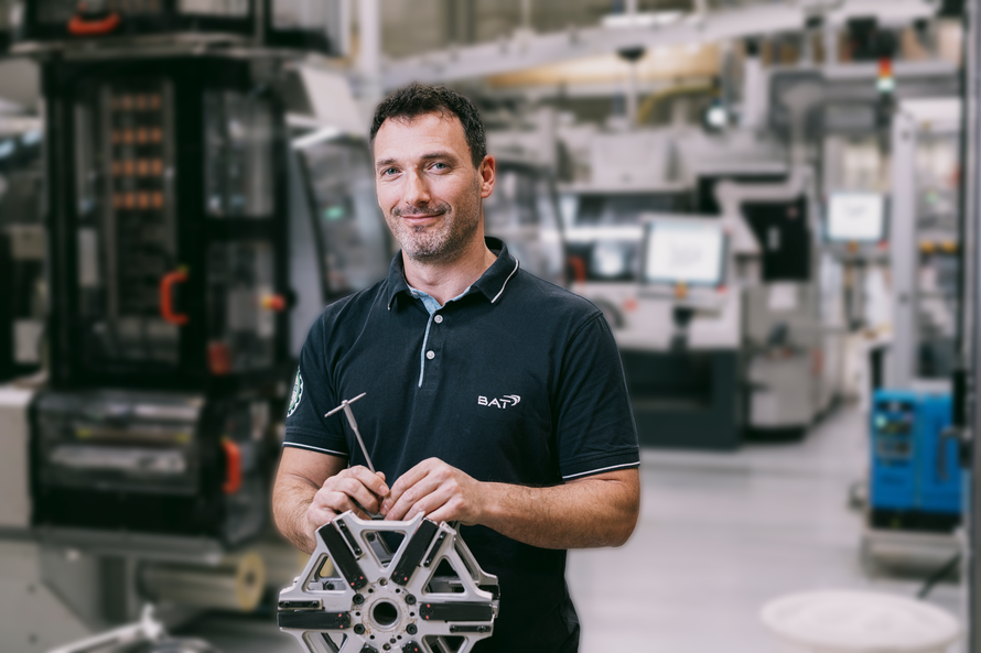 Kad posao čitaš kao priliku - zaposlenici otkrili kako je raditi za najboljeg poslodavca