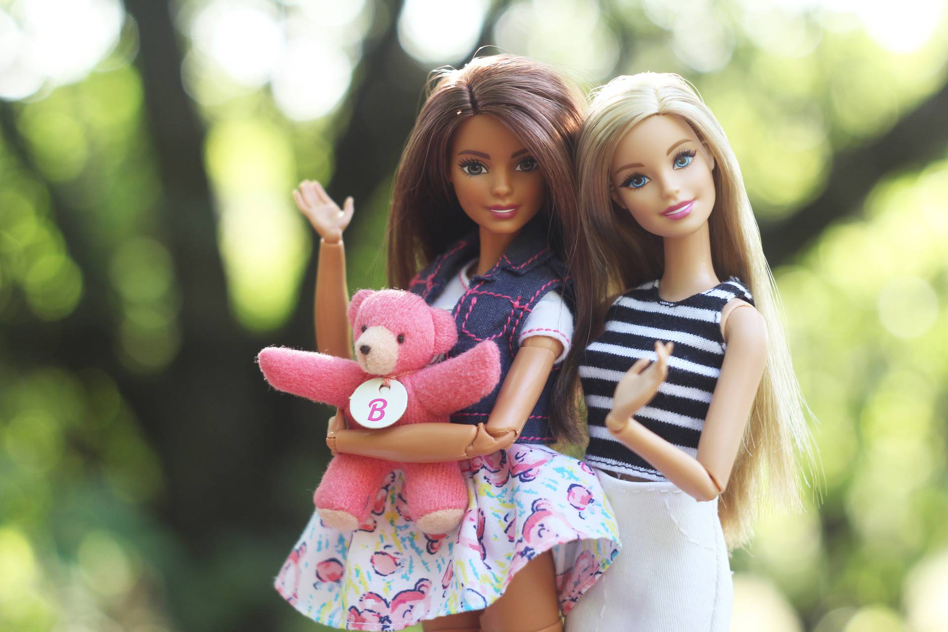 Najpoznatija lutka na svijetu Barbie slavi 65. rođendan: Nakon hit filma, stiže i izložba