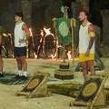 ANKETA Ve&ccaron;eras je veliko finale: Tko &cacute;e biti pobjednik Survivora?