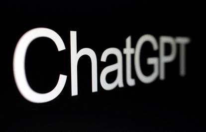 Konkurencija ChatGPT-u: Google otvorio pristup chatbotu Bardu