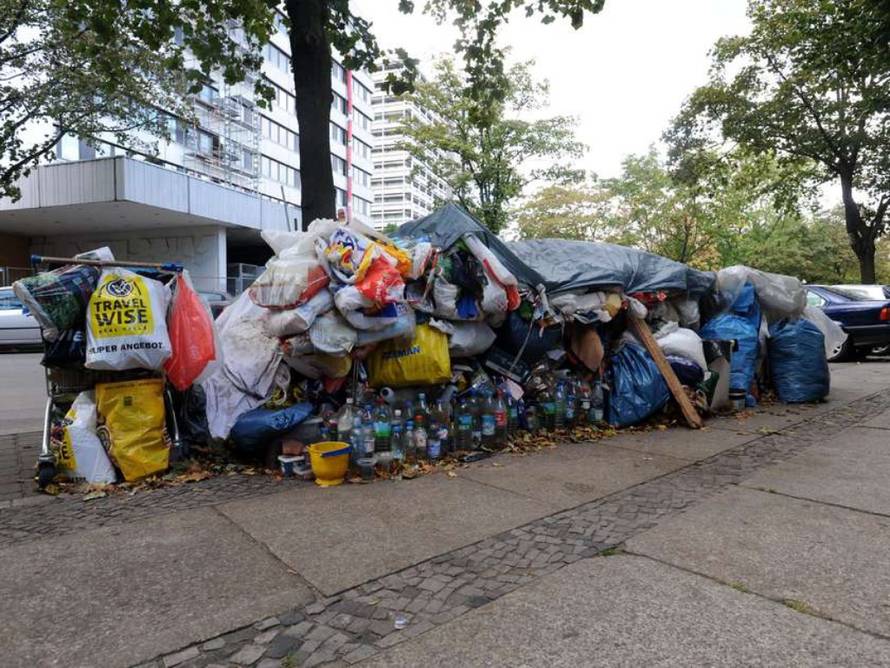 BZ / Siegfried Purschke