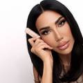 Luksuzni kozmetički proizvodi: JANA NAILS - The evolution of beauty