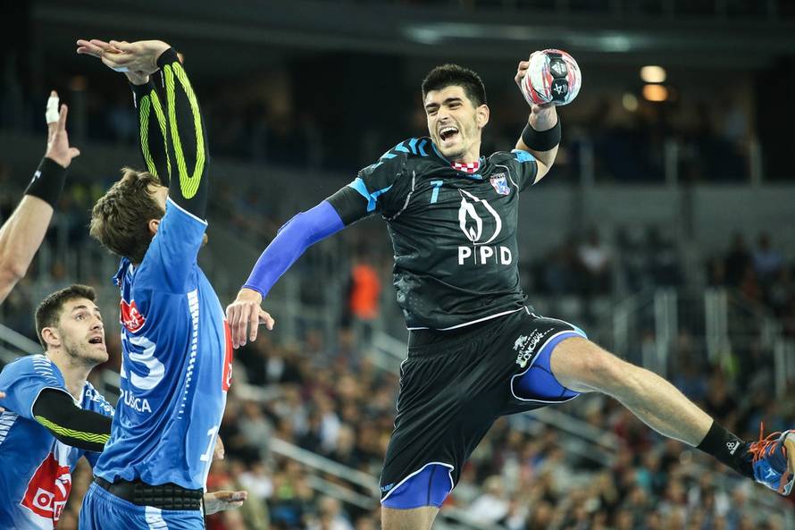 Petar Glebov/PIXSELL