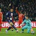 Gdje gledati Ligu prvaka: PSG i Tottenham love gol zaostatka