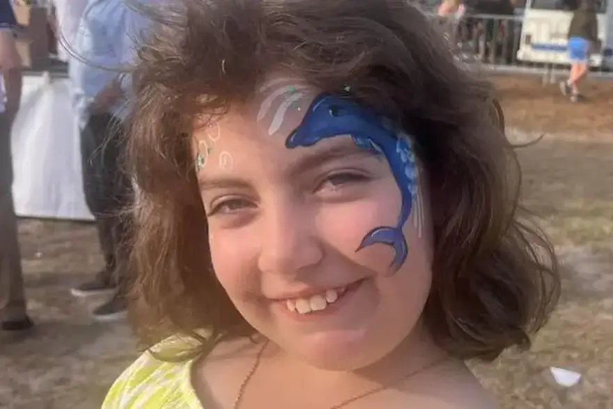 Tuga u Sydneyu: Po&ccaron;eli pogrebi &zcaron;rtava masakra, napada&ccaron;a su optu&zcaron;ili za 59 kaznenih djela