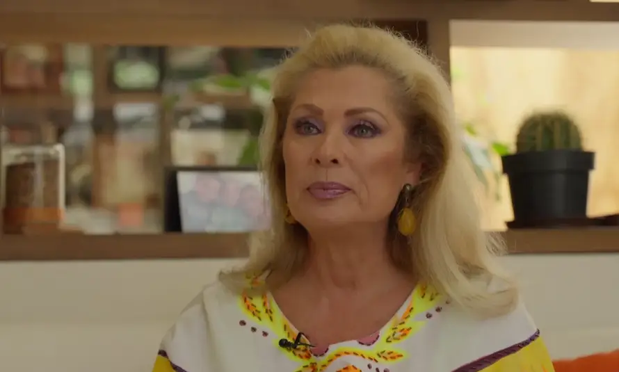 FOTO Biste li je prepoznali? Evo kako danas izgleda Esmeralda