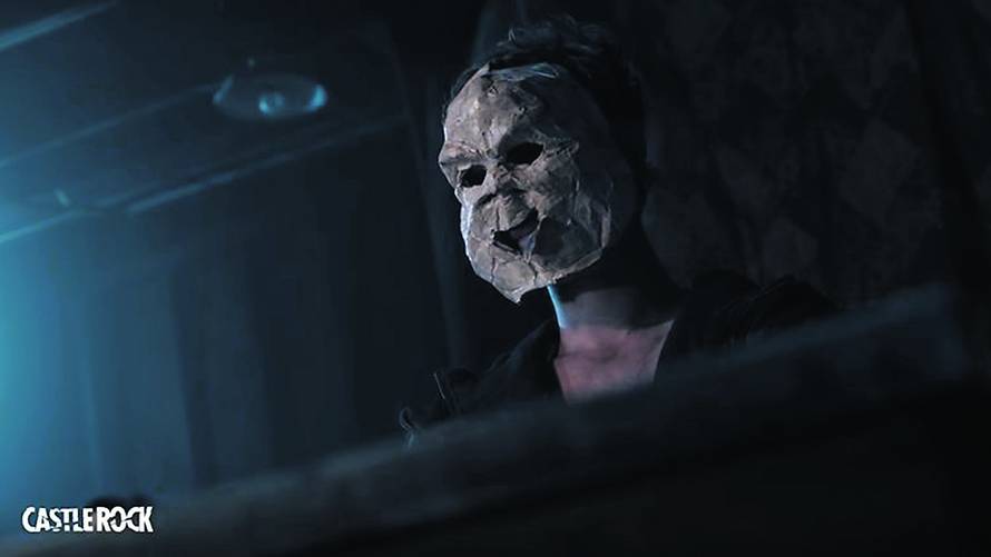 Najbolje serije za vruće ljeto: Evo u čemu možete uživati...