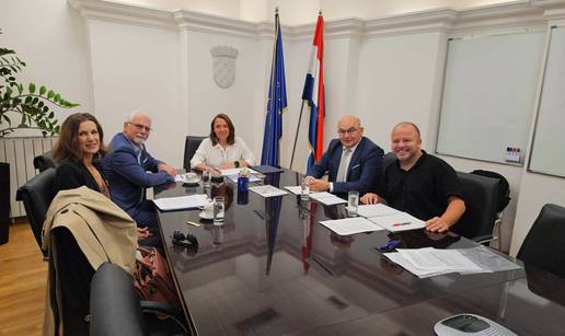 Ministrica podržala vraćanje prava na veći broj trakica za osobe s dijabetesom tip2