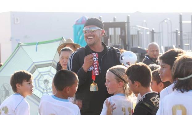 FOTO Sve ljubavi Janice Kostelić. Od romanse s nogometašem do ronioca kojeg skriva od javnosti