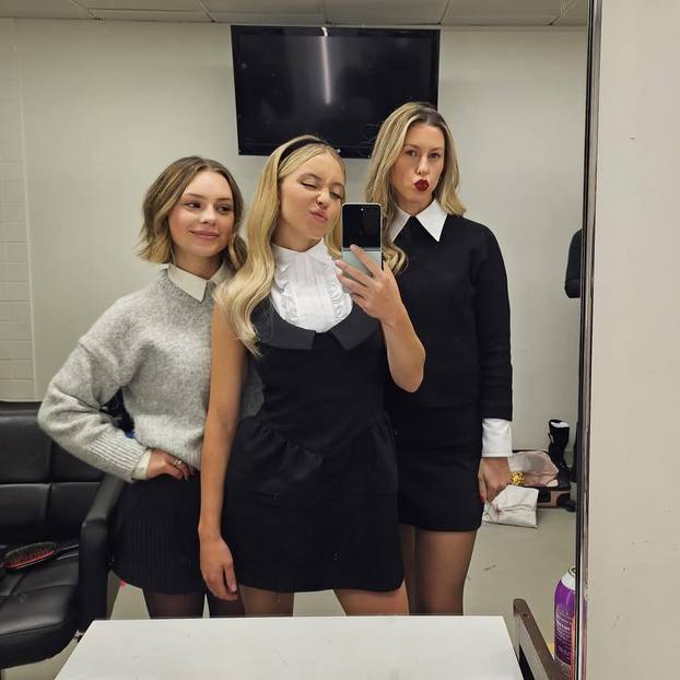 Od Euforije do potpune euforije! Evo kako se mijenjala Sydney: Očarala mnoge svojim oblinama