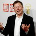 Ništa od Hrvatske, Tesla će u Njemačkoj izgraditi tvornicu