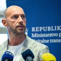 Hrvatska ula&zcaron;e skoro milijardu eura: AI sti&zcaron;e u e-Gra&dstrok;ane, &zcaron;ele i razviti model za hrvatski jezik