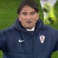 VIDEO Dalić otkrio što je kazao sucu kad ga je otjerao: 'Sedam prekršaja i četiri žuta kartona!?'