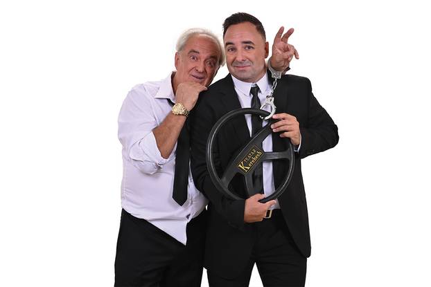 storyeditor/2026-10-08/Scenoteka_Ovo_Je_Za_Cijeli_Zivot_Slika2_nova.jpg