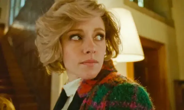 FOTO Kristen je kolegu prevarila s redateljem, pa je priznala da voli žene: Evo kako se mijenjala