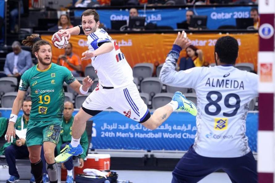 Goran Stanzl/PIXSELL