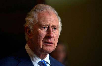 Princ Charles primio je izdašnu donaciju od obitelji Bin Ladena