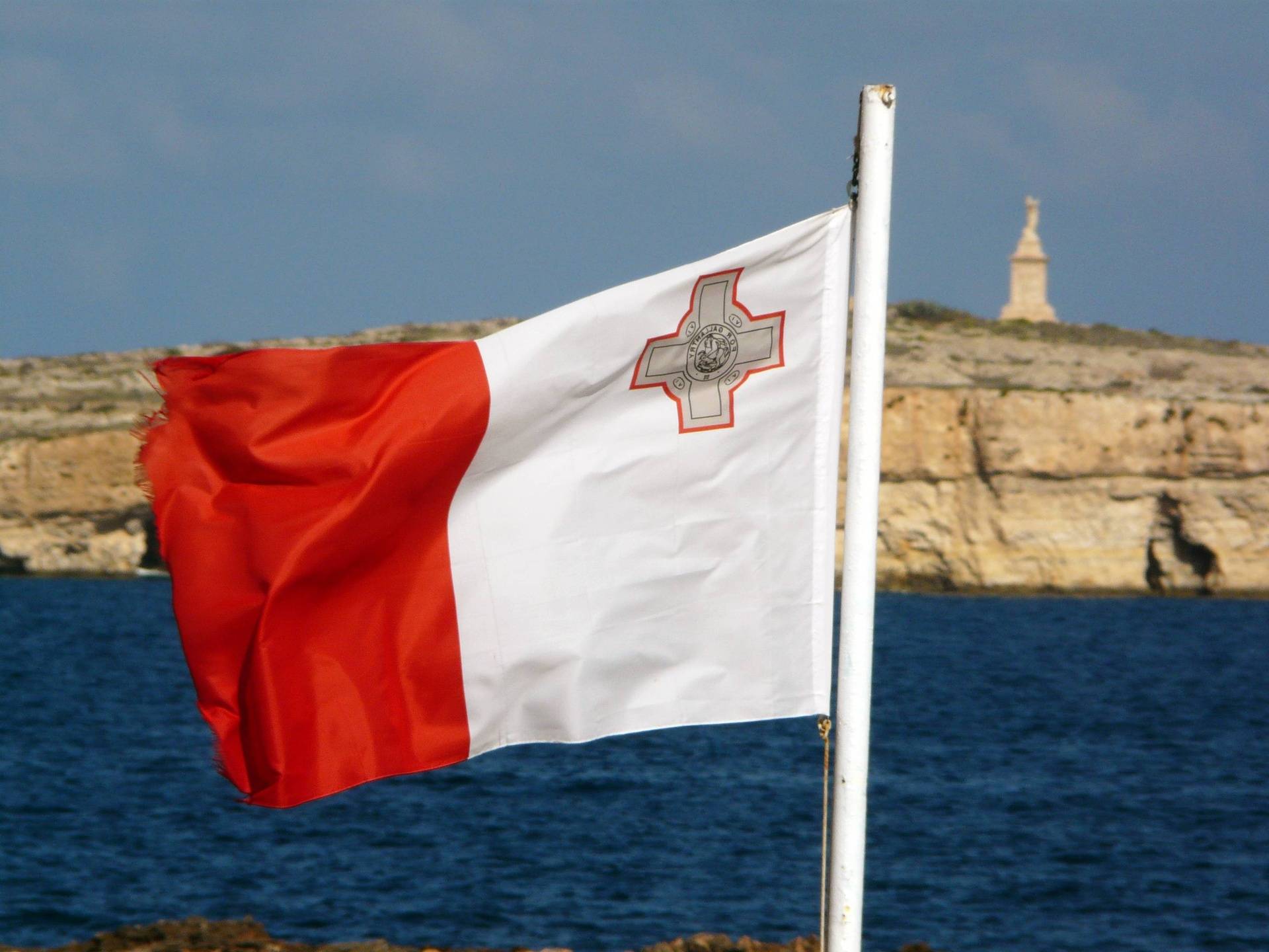 FOTO Evo kako je cijena najma nekretnina rasla u Europi ove godine, kod nas je 'ajme majko'