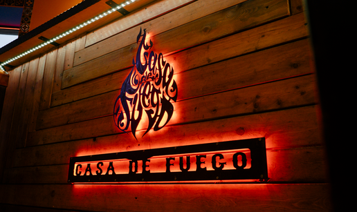 Otkrili smo spoj Dalmacije i Meksika u kojem se jede s gu&scaron;tom