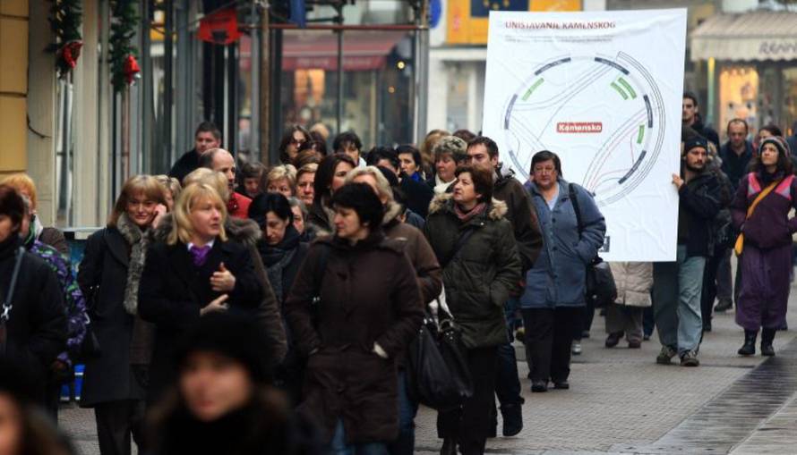 Marko Prpić/PIXSELL