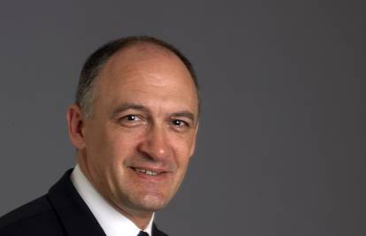 Direktor ZLZ-a je predsjednik europskog udruženja