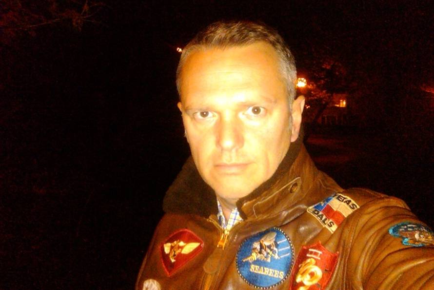 Televizijski voditelj o borbi s 'tihim ubojicom': Preživio sam 17 moždanih udara, ne bojim se