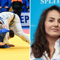 Barbara Matić za 24sata: U šoku sam zbog kolege Ivana, vjerujemo da će se izvući