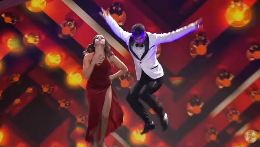 Grubnić šokiran: 'Pomogli ste mi kada sam pao i pogubio se'