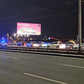 Prošle noći ulovili 84 pijanih vozača u Zagrebu, rekorder je napuhao skoro tri promila!