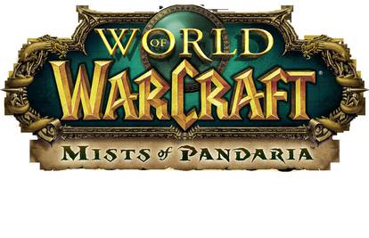 Poklanjamo vam pet najnovijih World of Warcraft videoigara!