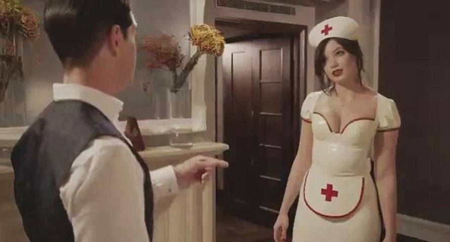 Screenshot Channel 4